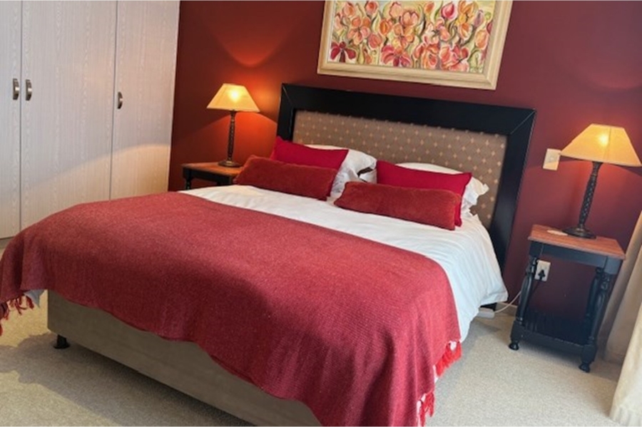 2 Bedroom Property for Sale in Pinnacle Point Golf Estate Western Cape